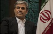 غلامرضا تاج گردون در پیامی روز ملی هنرهای نمایشی را تبریک گفت: ِلزوم وجود سازمانی پر قوام وبا دوام در پرداختن به امور تئاتر و تئاتری ها