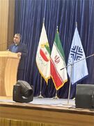اجرای بیش از ۱۰ طرح بزرگ قرارگاه شهید آوینی در سیستان وبلوچستان