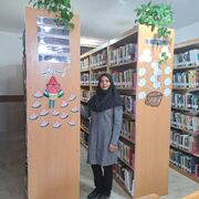 نمایشگاه کتاب تهران یکی از فرصت‌های گردشگری ادبی در ایران و جهان است