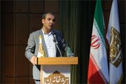 نمایشگاه کتاب تهران تجمع بزرگ فارسی‌زبانان است/ ایران قدرت چاپ و ترجمه کتاب در جهان است