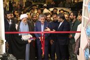وزیر فرهنگ و ارشاد: آغاز ساخت کتابخانه مرکزی شیراز بزودی/ راه‌اندازی تالار مرکزی شیراز تا پایان دولت
