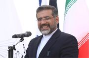 وزیر فرهنگ : ساخت کتابخانه مرکزی شیراز به زودی آغاز می شود