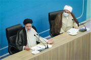 پیام تسلیت رئیس سازمان فرهنگ و ارتباطات اسلامی در پی شهادت آیت الله رئیسی
