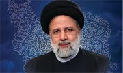 پیام تسلیت وزیر فرهنگ و ارشاد اسلامی در پی شهادت رئیس‌ جمهور