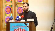 جانشین وزیر فرهنگ: شهید رئیسی مدیری تحول گرا بود
