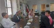 نهمین جام قهرمانان بازی های ویدیویی استان بوشهر برگزار می شود