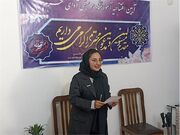 افتتاح آموزشگاه موسیقی" آوای خرم‌" در شهرستان خرم‌دره
