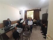 دهمین دوره جشنواره روستاها و عشایر دوست‌دار کتاب در باشت برگزار می‌شود