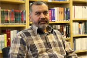 9نکته درباره وزیر فرهنگ و ارشاد اسلامی