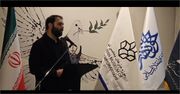 ایستادگی وزیر فرهنگ، موجب شد تا پنجره ونیز به روی هنرمندانی ایرانی بسته نماند