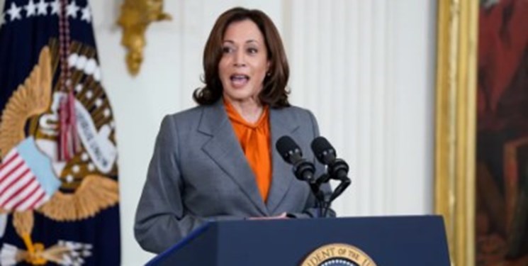 معاون رئیس‌جمهور آمریکا: «موسسه ایمنی هوش مصنوعی» راه‌اندازی می‌شود