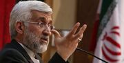 دشمن قصد دارد ایران را از گذشته پرافتخار خود منقطع کند