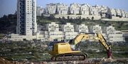 حماس: گسترش شهرک‌سازی، باعث تقویت مقاومت و نابودی رژیم صهیونیستی می‌شود