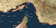 ادعای تلاش ایران برای توقیف 2 نفتکش در نزدیکی تنگه هرمز تکذیب شد
