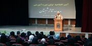 آغاز بزرگ‌ترین رویداد سینما و تئاتر بچه‌های مسجد در کرمانشاه