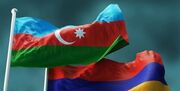 ارمنستان: جمهوری آذربایجان به جای گفت‌وگو در حال پاکسازی قومی منطقه است