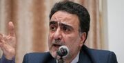 آیا تاج‌زاده جبهه اصلاحات را منحل می‌کند؟