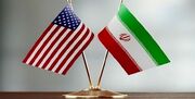 ادعای تأییدنشده رسانه‌های آمریکا درباره توافق تبادل زندانی میان تهران و واشنگتن