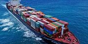 واردات 7.4 میلیون تن کالای اساسی در سال جاری