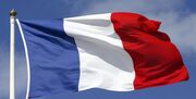 فرانسه تیراندازی به ناظران اروپا در مرز ارمنستان را محکوم کرد
