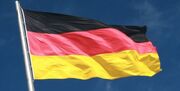 آلمان: هتک حرمت قرآن را بی‌احترامی و نامناسب می‌دانیم