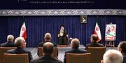 تأکید امیرعبداللهیان بر عزم دستگاه دیپلماسی برای اعتلای جایگاه ایران در عرصه بین‌الملل