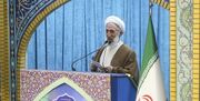 حجت‌الاسلام صدیقی: عضویت ایران در شانگهای و بریکس نشانه کارآمدی دولت در عرصه بین‌الملل است