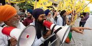 هند صدور ویزا برای شهروندان کانادا را تعلیق کرد