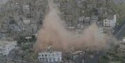 سازمان ملل: باید آتش‌بس دائمی در سراسر یمن برقرار شود