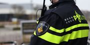 2 تیراندازی در هلند به کشته شدن چند نفر منجر شد