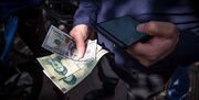 مصوبه مجلس برای خرید و فروش غیرقانونی ارز در فضای مجازی