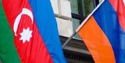 راه‌حل‌هایی برای پایان بحران قفقاز