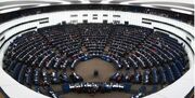 پارلمان اروپا خواستار تحریم جمهوری آذربایجان شد