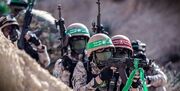 سخنگوی سابق ارتش رژیم صهیونیستی: ساختار نظامی ما مغلوب حماس شد
