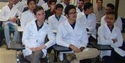 جزئیات ثبت‌نام پذیرفته‌شدگان کنکور ۱۴۰۲ دانشگاه علوم پزشکی تهران