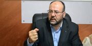 یکی از رهبران حماس: مقاومت برای ماه‌ها رویارویی آماده است
