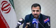 محدود شدن ۳۰۰ هزار سایت و سرویس برای مردم ایران به دلیل تحریم‌ها