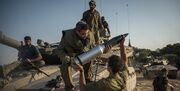 نیویورک تایمز: نگرانی آمریکا درباره حمله به غزه به دلیل نبود طرح مشخص و کارآمد