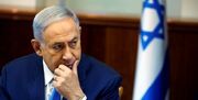 واکنش نتانیاهو به فیلم اُسرا: این جنگ روانی ظالمانه حماس است