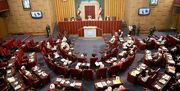 شاهچراغی: 37 نفر در روز اول برای نمایندگی مجلس خبرگان ثبت‌نام کرده‌اند