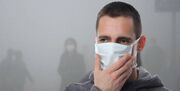 توصیه‌های مهم طب ایرانی برای مقابله با اثرات آلودگی هوا