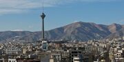 فرماندار تهران: هیچ‌گونه دست‌اندازی به حریم تهران در 2 سال اخیر انجام نشده است