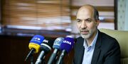 وزیر نیرو: حجم مبادلات اقتصادی ایران و تاجیکستان در 2 سال 10 برابر شد