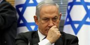 روزنامه‌نگار آمریکایی: نتانیاهو با آتش‌بس 5 روزه مخالفت کرده است