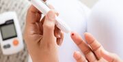 شناسایی ۷۰۳ بیمار دیابتی در همدان