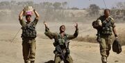 جروزالم‌پست: برنامه ایران فرسایش تدریجی و نابود کردن اسرائیل است