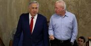تنش در کابینه جنگی اسرائیل؛ جدال لفظی گالانت و نتانیاهو