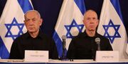 دعواهای دنباله‌دار نتانیاهو با وزیر جنگ