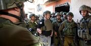نتانیاهو عدم ورود به رفح را «شکست در جنگ» توصیف کرد