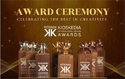 جایزه بین المللی «کیوسکدیا» در فرهنگسرای نیاوران | وزارت فرهنگ و ارشاد اسلامی